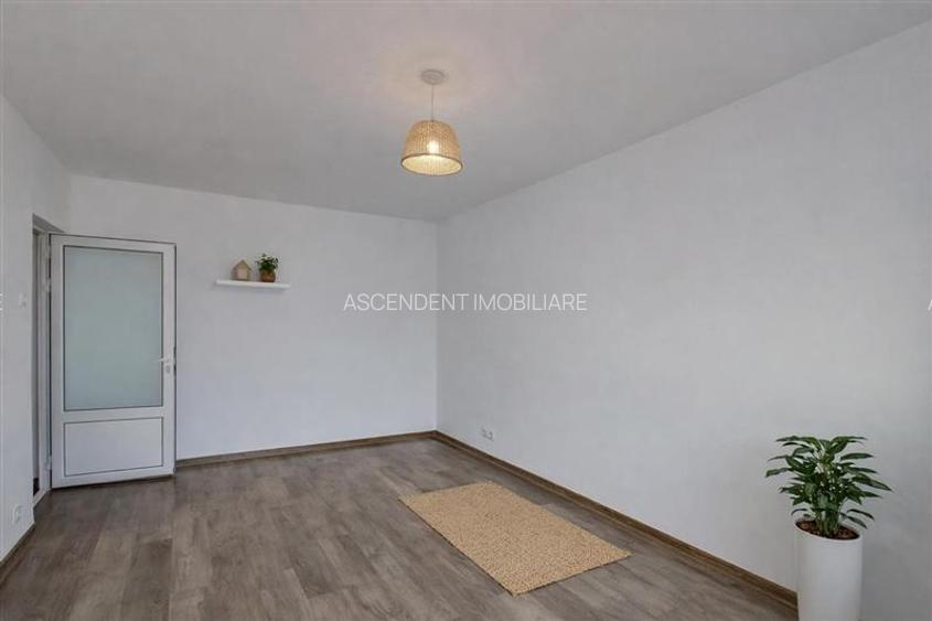 Apartament 3 camere, decomandat, Stefan cel Mare, Sacele, Brasov: 3D! - 11