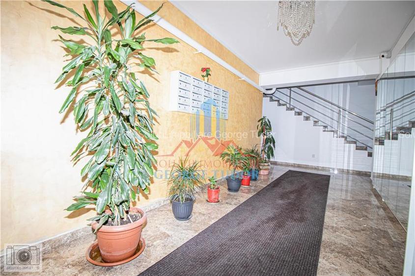 Ap. 3 camere, 79 mp, Str. Ciresar 26A, Prelungirea Ghencea- Bragadiru - 24