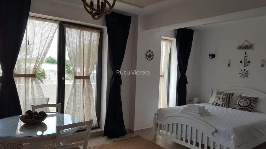 Garsoniera Mamaia Nord- Lidl - 4