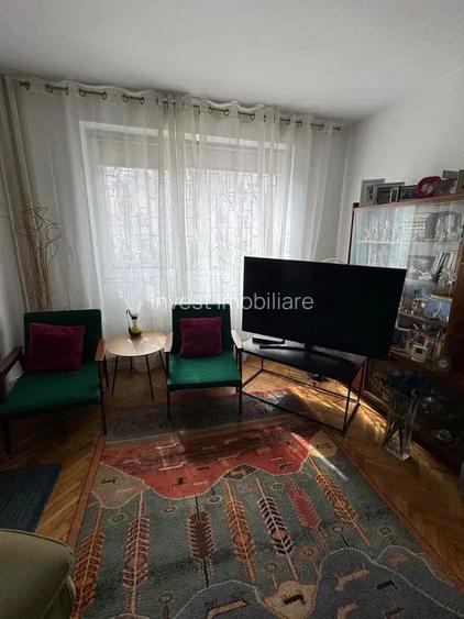 Apartament 2 camere Tudor Vladimirescu-bloc fara risc - 5