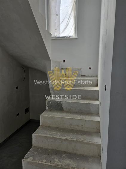 Casa Dumbravita - 13