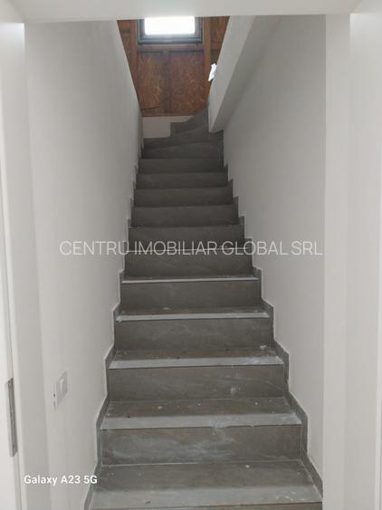 Casa individuala 4 camere - 10