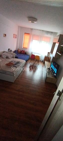 Apartament 2 camere -  58 mp, Palazu Mare, parter - ideal spatiu comercial - 3