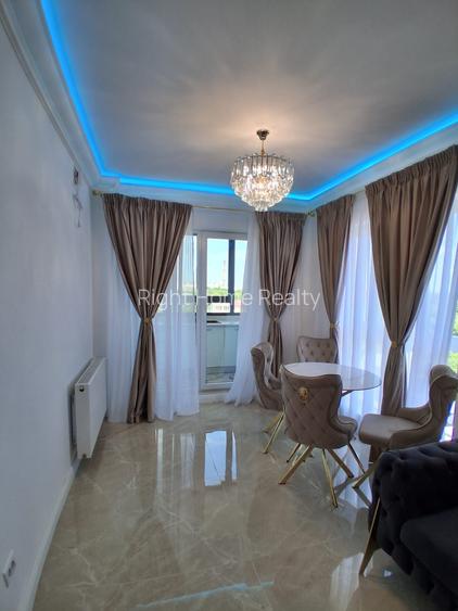 2 Camere Delta Vacaresti - Vitan Barzesti - 19