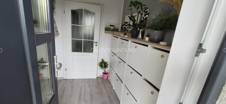 Vila 5 camere | Magurele | Centura Bucurestiului A0 | Statie STB 5’  - 16