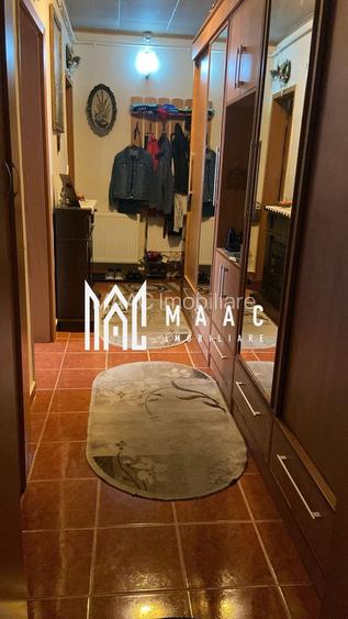 Apartament 2 camere | Parter | 56 MPU | Logie | C. Dumbravii - 6