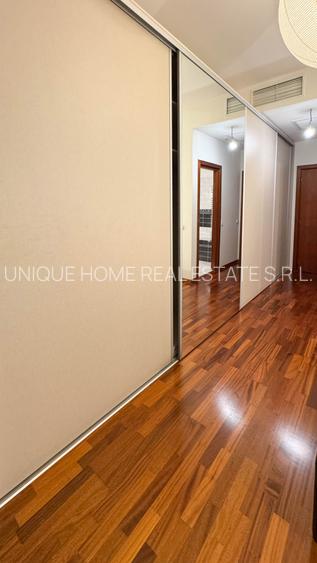 Pipera: Apartament cu 2 camere si 90 mp, intimitate si un view deosebit! - 6