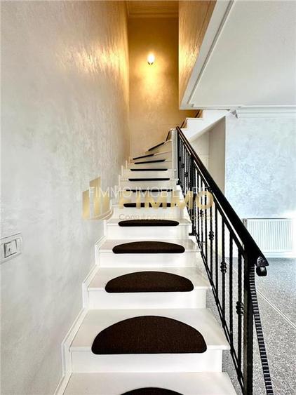 Duplex Ipotesti | 3 cam | ID: 1569 - 13