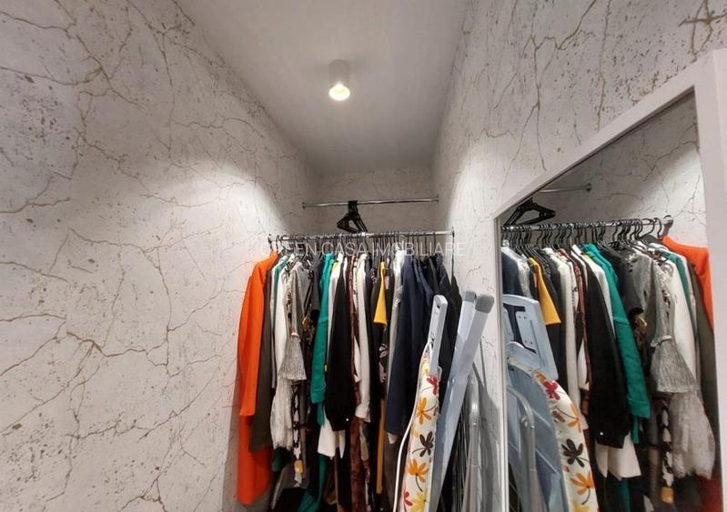 Apartament 2 camere – ultracentral, modern - 8