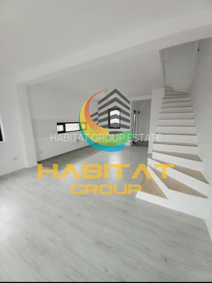 115.000&acirc;Ź | VILĂ LA PREȚ DE APARTAMENT &acirc; COMISION 0% | &Icirc;ncălzire Pardoseală - 6