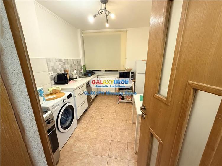 Inchiriere apartament 2 camere, Republicii, Ploiesti - 3