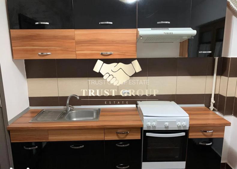 Garsoniera Gorjului | Bloc mixt | - 5