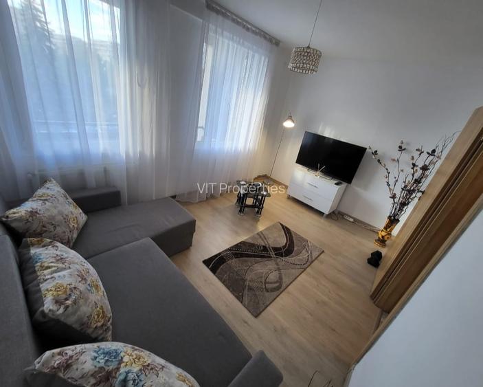 Apartament 2 camere | ULTRACENTRAL - 3