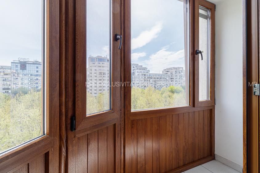 6 camere Pta Alba Iulia - de inchiriat - 21