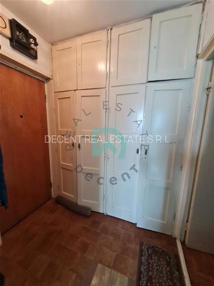 Apartament 2 camere Asta, Brasov - 17