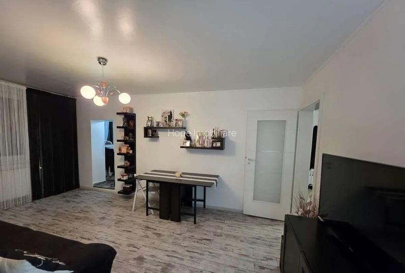 Berceni - Apartament 4 camere - 3