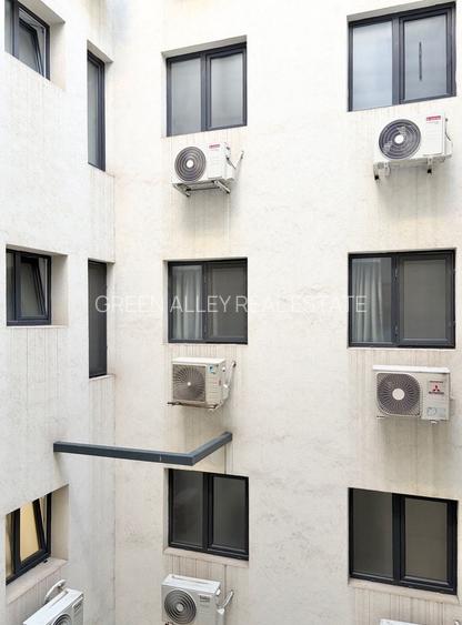 APARTAMENT CU DOUA CAMERE - IMOBIL NOU - RETRAS - CENTRUL VECHI - UNIVERSITATE - 7