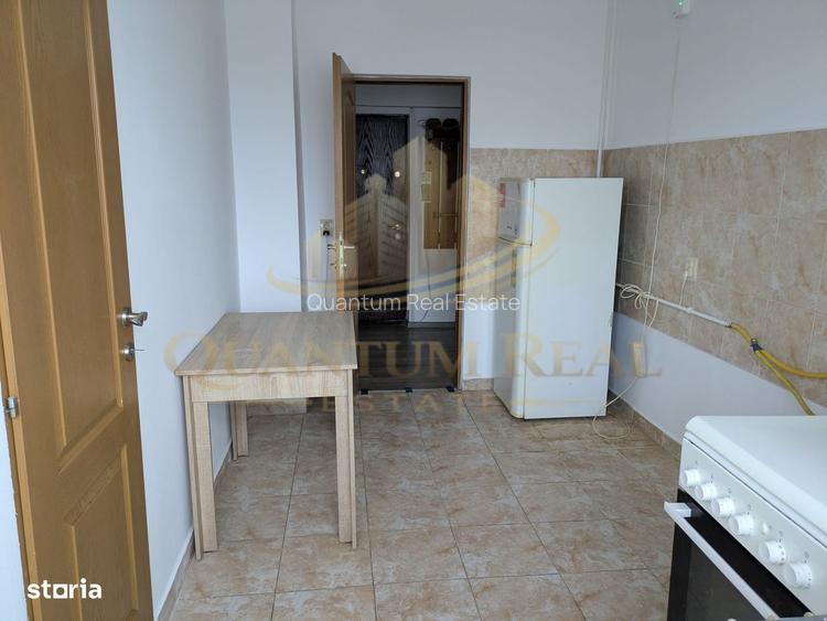 2camere  stradal ,Mihai Bravu, OPORTUNITATE! - 6