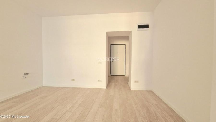 SunLake Residence, 2 camere, 67,5 mp, terasa 10 mp - 8