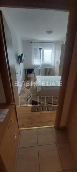 Apartament 3 camere în zona STRAZII MEHEDINTI - 5