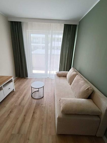 Apartament 3 camere semidecomandat zona Eroilor - 8
