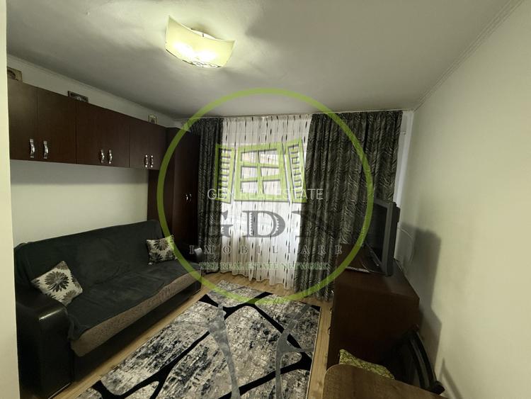 Camera de camin, 16mp, cartier 1 Mai, zona Confectii - 2