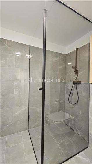 Apartament LUX 2 camere 66mp, balcon 6mp, Liberty Technology Park - 17