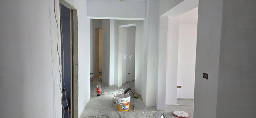 Reducere 15% Apartament 4 camere – Șagului | 77,7 mp utili  | În renovare - 5