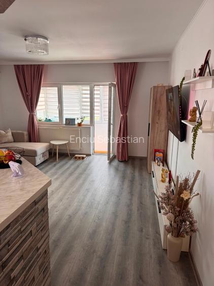 Se ofera spre Vanzare Apartamend in Cumpana , Direct proprietar - 3