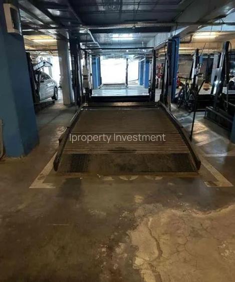 Pipera | 2 camere | Centrala Proprie | Incalzile in Pardoseala | AC | Balcon - 14