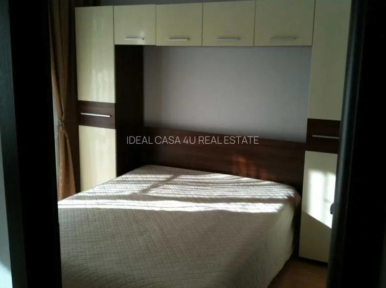 Apartament cu 2 camere+parcare in Tatarasi-Green Park - 8