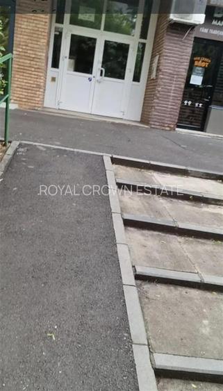 Apartament 3 camere Aviatiei - 6