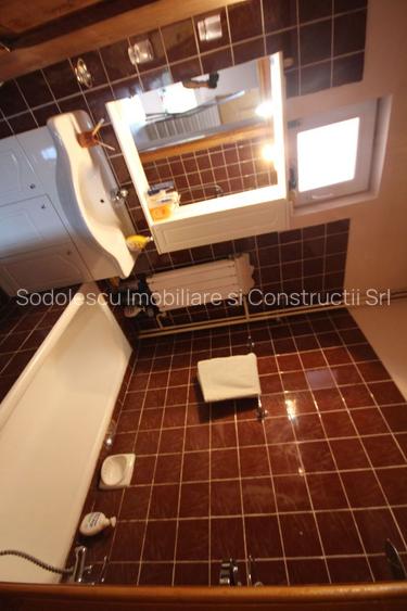 Ideala ptr o familie sau diferite activitati - 29