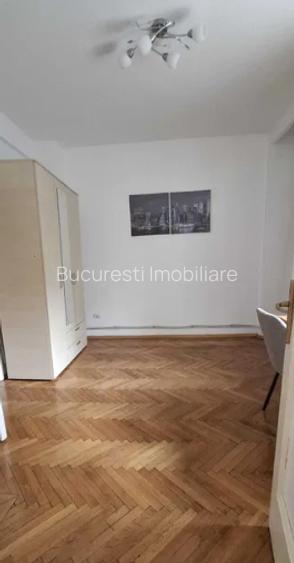Apartament 2 camere, IANCULUI, AMENAJAT, MOBILAT UTILAT, Centrala Proprie - 2