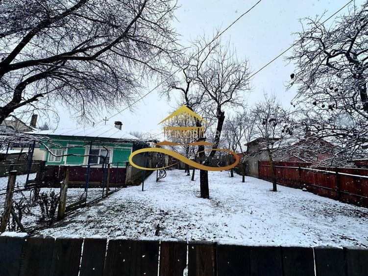 De vanzare casa Filipesti Bacau - 6