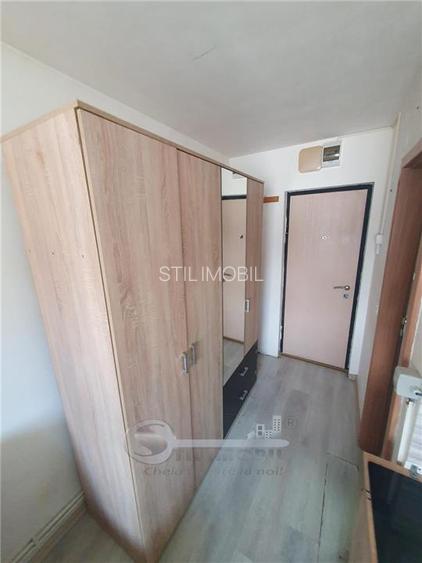 Cameră de Cămin de Închiriat – Zona Poitiers | Disponibilă I - 10