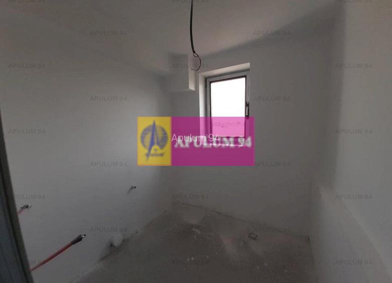 Casa Momentului - Clinceni Ordoreanu - 47