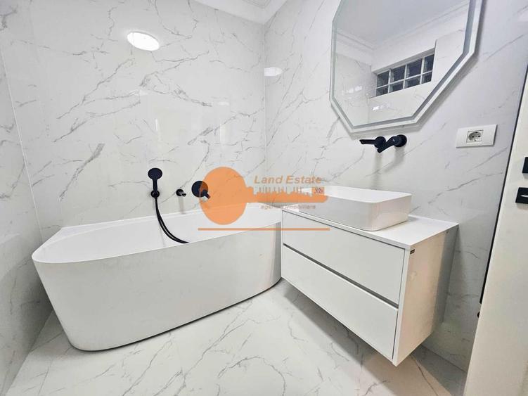 3 Camere Turda - Bloc Boutique Nou