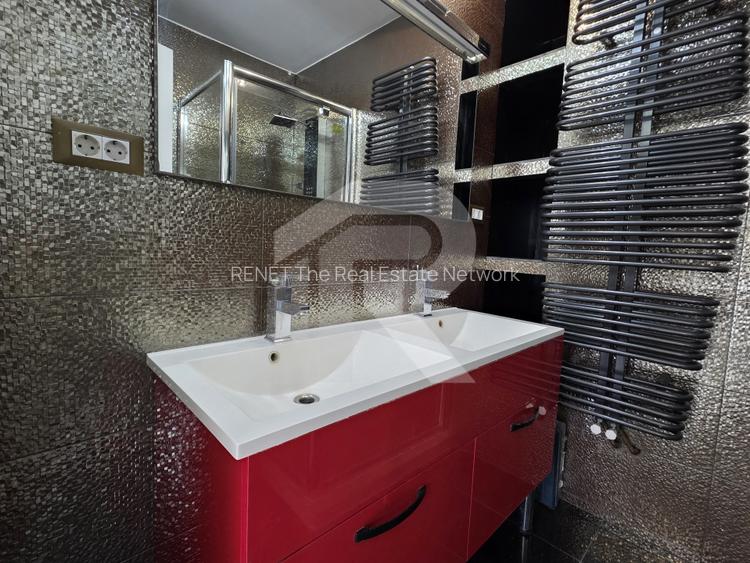 Studio Central, Bulevardul Carol I, nr. 45 - 9