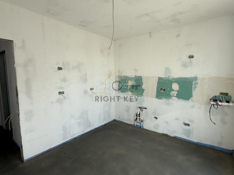 Super pret! NOA Clinceni! Casa parter, toate utilitatile! Comision 0%! - 11