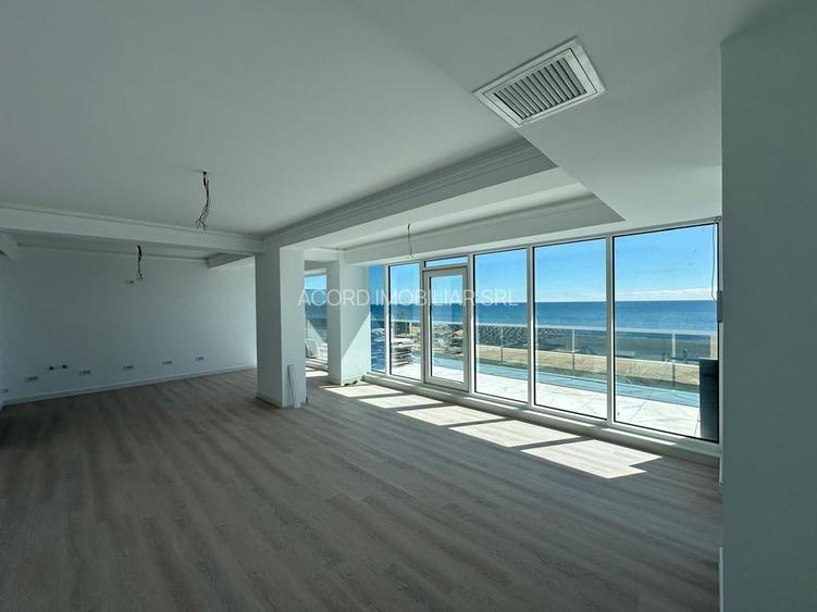 3 CAMERE-VEDERE PLAJA - 4