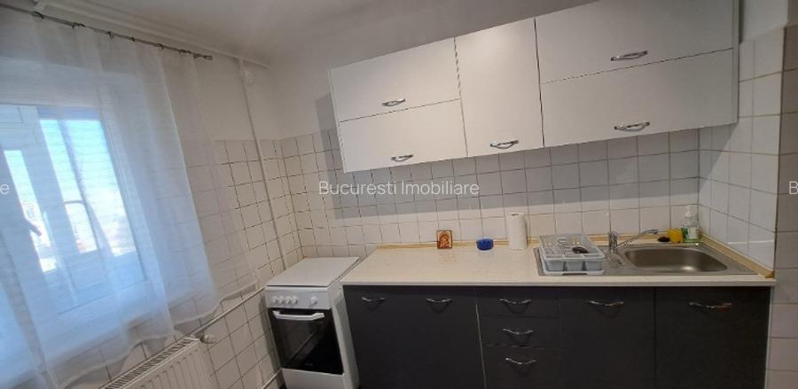 Piata Alba Iulia,bl.1986, reabilitat,DECOMANDAT,PRIMA INCHIRIERE,mobilat,utilat - 7