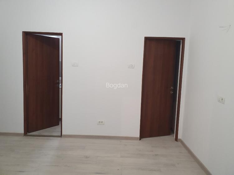 Apartament la casa 2 camere renovat complet 2026 – 54 mp – Catedrala Veche – Str - 10