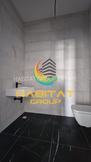 Apartament 5 camere duplex - zona Pallady - 16