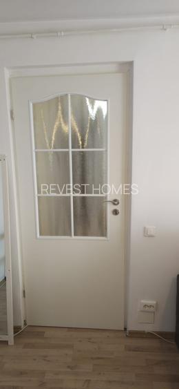 Herastrau / Arcul de Triumf - Apartament 2 camere, la 5 minute de parc - 7