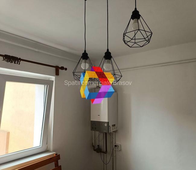 Apartament 3 camere de vânzare Brasov - zona Astra - 99 mp - plus-imo.ro - 8