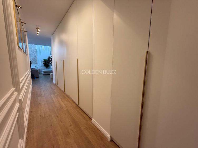 Duplex de inchiriat I Aviatiei I Gradina proprie - 14