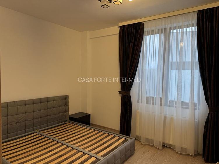 2 Camere  Elvila Palazu Mare - 6