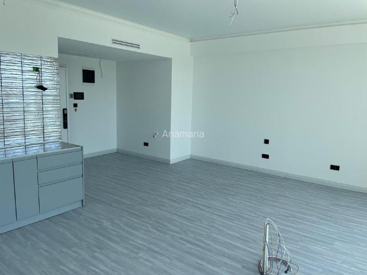 Studio de vânzare în prima linie la mare - DIRECT DE LA DEZVOLTATOR - 9