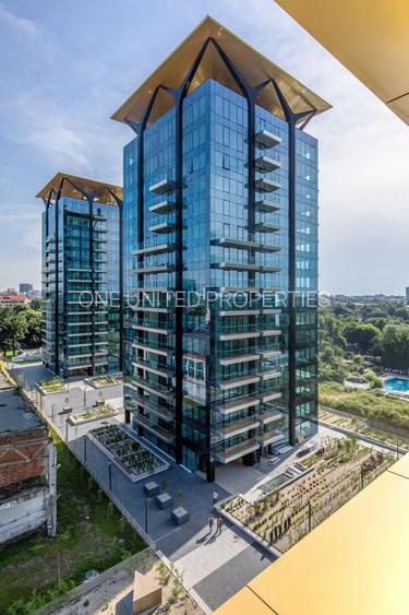 ONE Mircea Eliade - 4